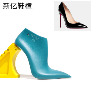 Ů��߸����^�\�چ�Ь��^����12CM�������N��؛��^W782