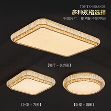 ����ˮ���ƾ����ݸ߼������������ִ���ܰ2026�¿�Բ�η���������