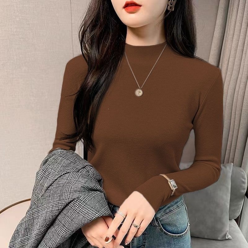 coffee brown