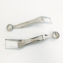 ����һ�๦�������� ������ ˮ�������� ˮ���ж����ָ���������