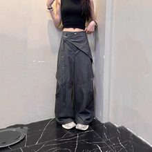 &ldquo;��Ƭ����&rdquo;�OӋ�и��L����U���L���eѝ�B���������@�ݼ�ɫ�Lѝ