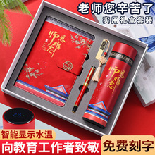 �̎����Y��Pӛ���Y���b�������ώ��YƷ�L�Pӛ�����ӶY��ů������