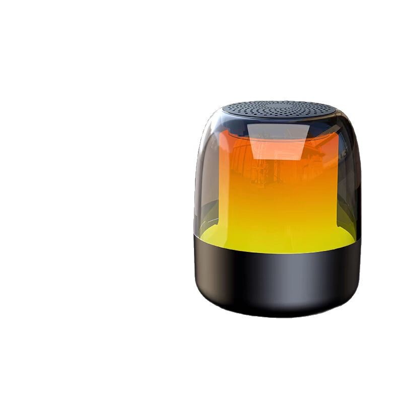 クロスボーダーの新型T8自慢のブルートゥーススピーカーの重低音無線小型スピーカーのサブウーファプレゼント卸売りメーカー直販|undefined