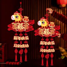 2026���긣�֒���R���^�괺���b���Ʒ�͏d����Tϲ�c����T��