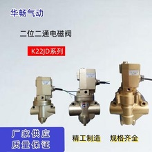 K22JD-40W/32W/25W/20W/15W��λ��ͨK22JDϵ��늴��y�o�a�A���F؛