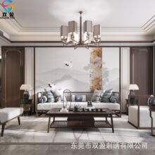 �W�t���w�齑Ƥ��̽��ڮ�Ӳ��ɽˮ�����������W�p�潑�طN��