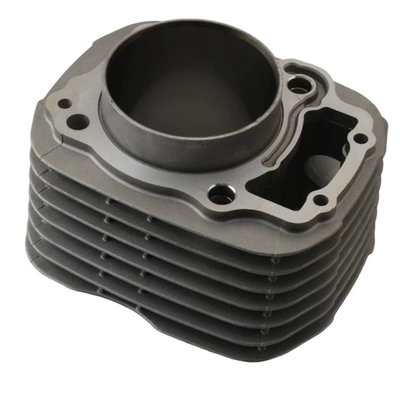 250CC motorcycle cylinder Cylinder and parts
