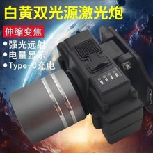 �^���L�m���늏������^��ʽ���Ͳ������ȫñ�����V��ҹ��~��