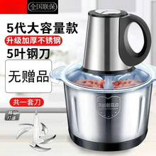 һ׵ýgCо늄Cʽ๦ܽgWպ