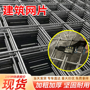 �ݼy����䓽�WƬ���B���杲�B䓽����������b���̺���䓽�WƬ