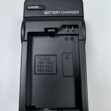 厂家直销 数码相机充电器适用于索尼PSP1000/2000/3000