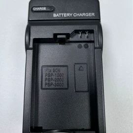 相机充电器;数码充电器