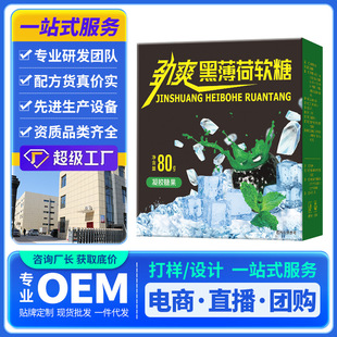 ��ˬ�ڱ���ܛ�ǲݱ�ֲ�ﱡ��ܛ�����ձ؂����eܛ�����lһ�����l