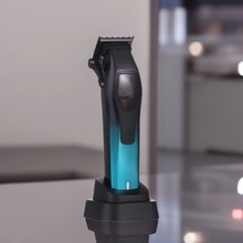 �S�Ҷ�����ʿ늄Ӕ��@���l�����b ���ʽ���l�� �l�Ȍ��������