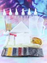 Һ������C��ʽ�UƷ��������ƿ����������Ͱ������С�͉��s���K�C