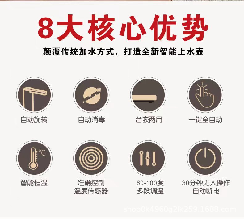 3989b7ee9612e9f74db9c6b7ac7452