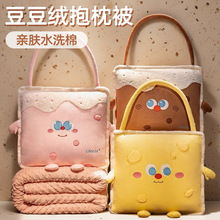 k˯̺ӶһСӿռ{܇܇d|^