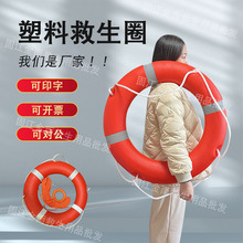 ����ϩ5KG�������ϴ��þ���Ȧ��Ѵ���ˇ��˴��z�J�C�F؛����