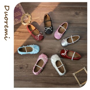 duoremi����26ss10ħ�g�NŮͯ26ss36ܛ��ţƤ�¿��ƤЬͯЬ