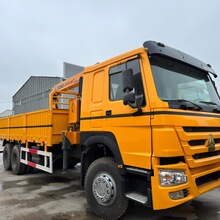 ���� ��ó HOWO����6X4 371/375����10��12��14���칤�泵��
