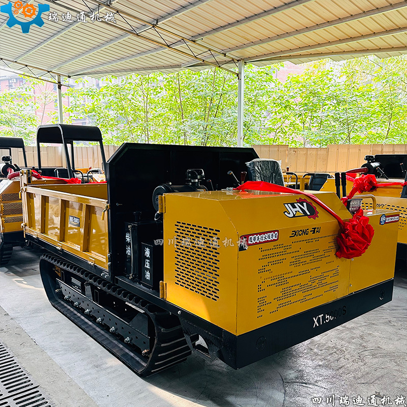 �����5000Sȫ������ɽ���Ĵ����䳵 ����5�ֵ���ɽ��