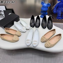 ���QС���L�ڽ����ƽ�׆�Ь�A�^С���w���ٕ����ۜ\�ڰ�����ŮЬ