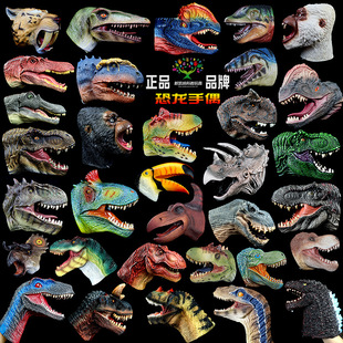 �P�{�������ģ����ż�H�ӻ��ӊʘ����ܛ�z����Ѹ������ͯ�Y��