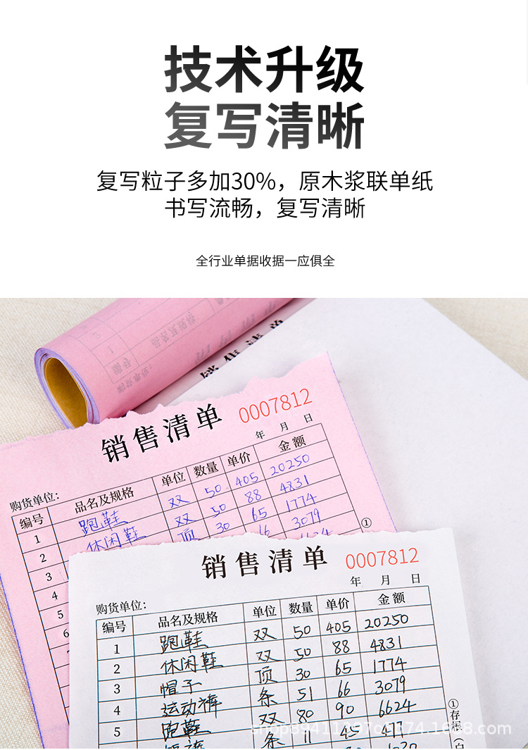 O1CN01oKpdl72FkUmk0mkya_!!2200