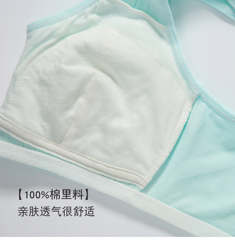 Details_16.jpg