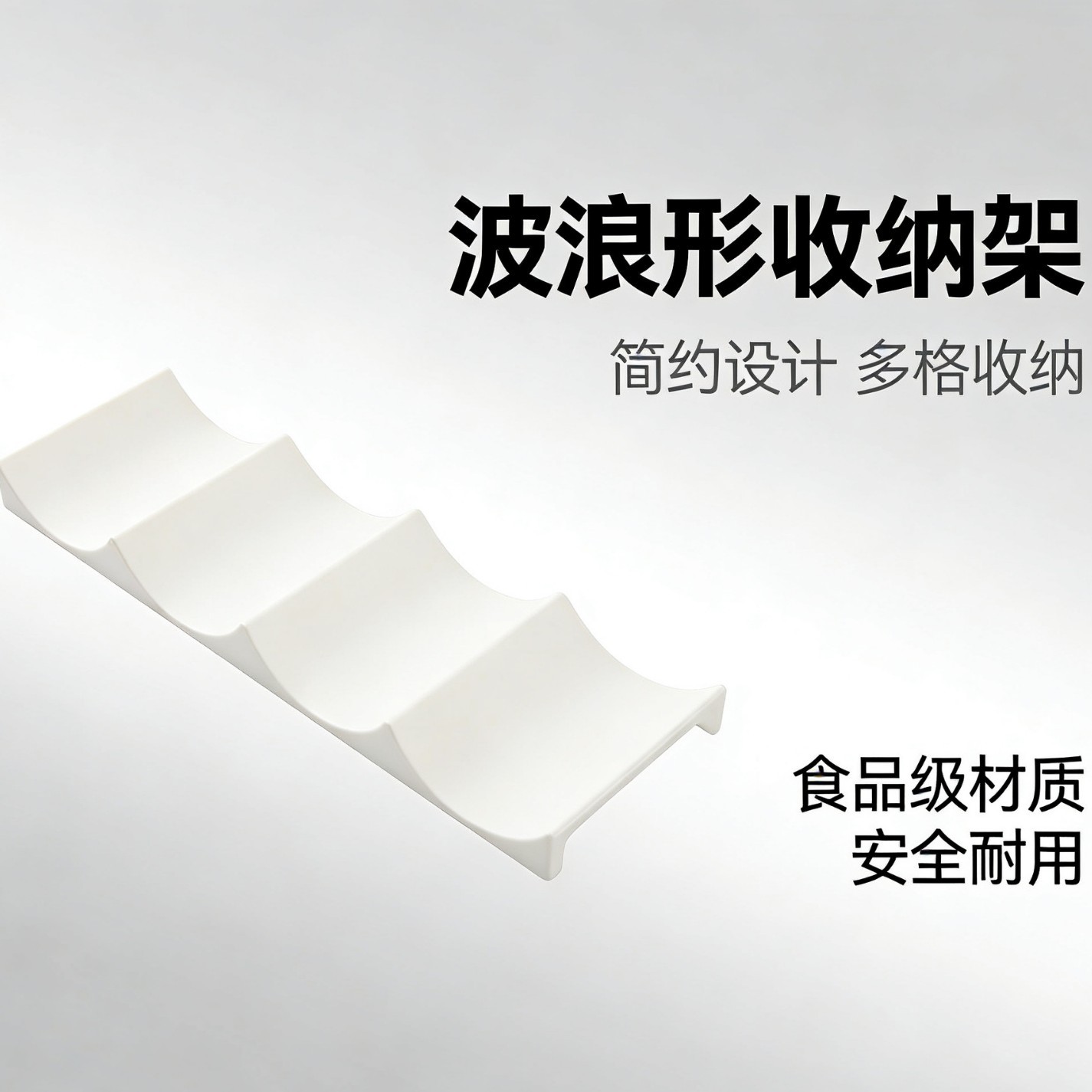 2026-03-27 09:18:58.jpg