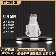 ����������T�����T�X���ӹ� ���ܟ�����X�Ͻ����T���l