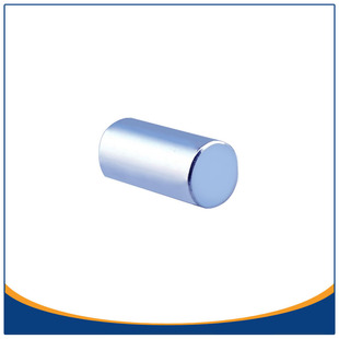 �ǘ���煼��V�|�๤λ�S��ֱ�N 10mm�F僌��ĈA���N