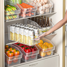 �����ռ{��͸�����ʽơ���ռ{���N������߲�ˮ���u�����r��