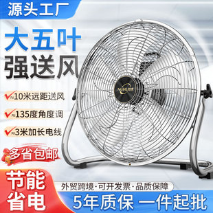 ŭ�����Iſ���ȴ��L����L�ȏ�������ȴ��ʹ��I�������ȹ���