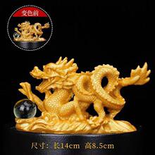 ��Ʒ������֦�茙��ˮ׃ɫ�[����������������߲�P���b�Ʒ