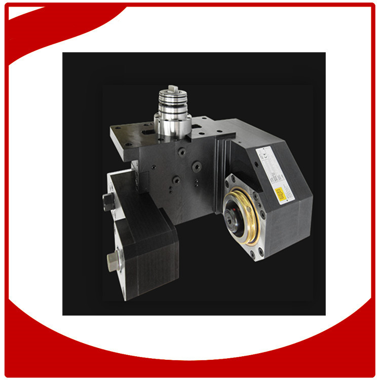 欧洲货源意大利角度头A239918跨境优供