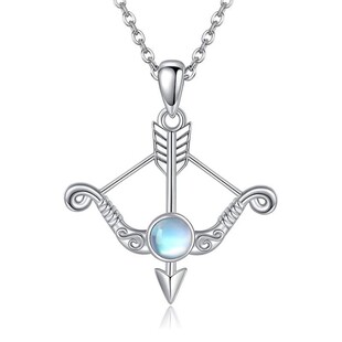 �W���羳�¿�С���߼�����ؐ���֮���¹�ʯ���Ԫ��ص�����Ůʽ