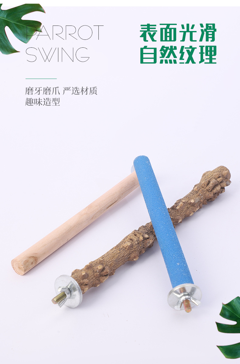 详情4_07
