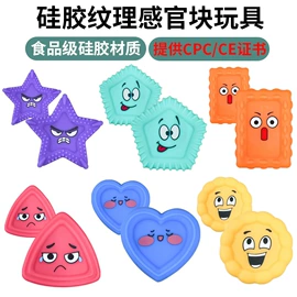 减压玩具;狗狗食具;宠物周边用品