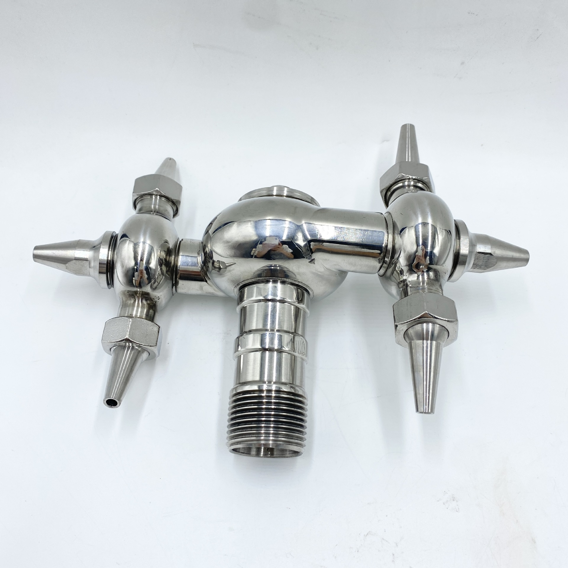 微信图片_20230719095402