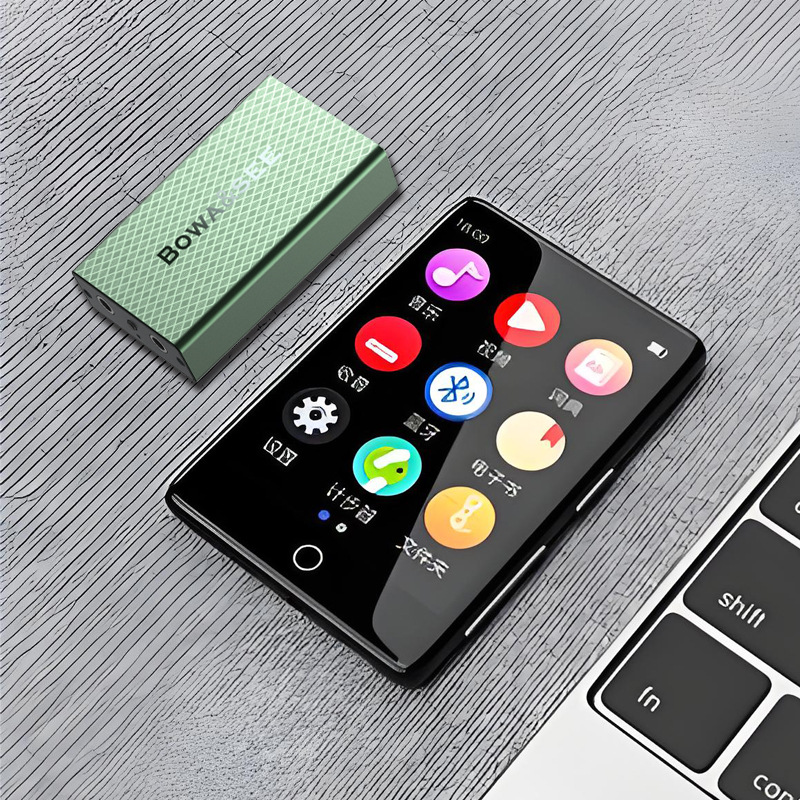 一键AI消原音效果器消原唱原声伴奏分离器消原音K歌音唱歌无忧