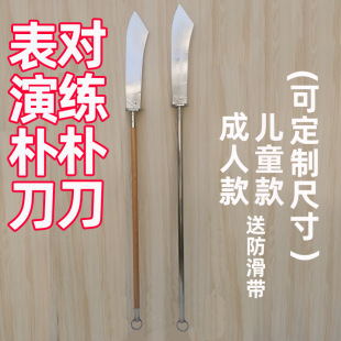 �ӵ����g���ݵ�������̨�ݳ������ӵ��䵶�F��ľ���ӵ���δ�_��