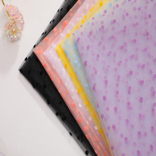 ֲ�q�A�c��Ӳ�W���޾]����b�W�۲�����9mm�A�c�b����ϲ����l