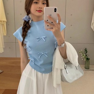 ���������L�OӋ�к����Yᘿ��������OӋ��С���̿��������@������