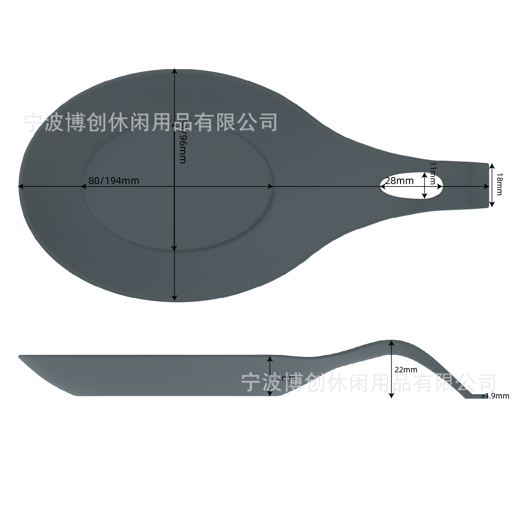 Ƴ轺е;߸õ׷õȴζϴ׵