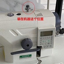 AQСIXƽ܇^C^׾pxCbAƽpCɾo