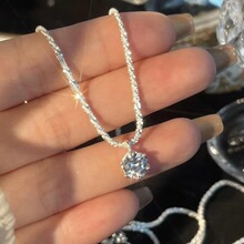 �羳���sŮʽ��ins�L�M�����䵭�LС���OӋ�i����錚������l