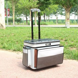 �¿�Ӳ�w���U��~Ͱ�๦�ܴ�݆���U����~Ͱ���Ӳ������đ�X��