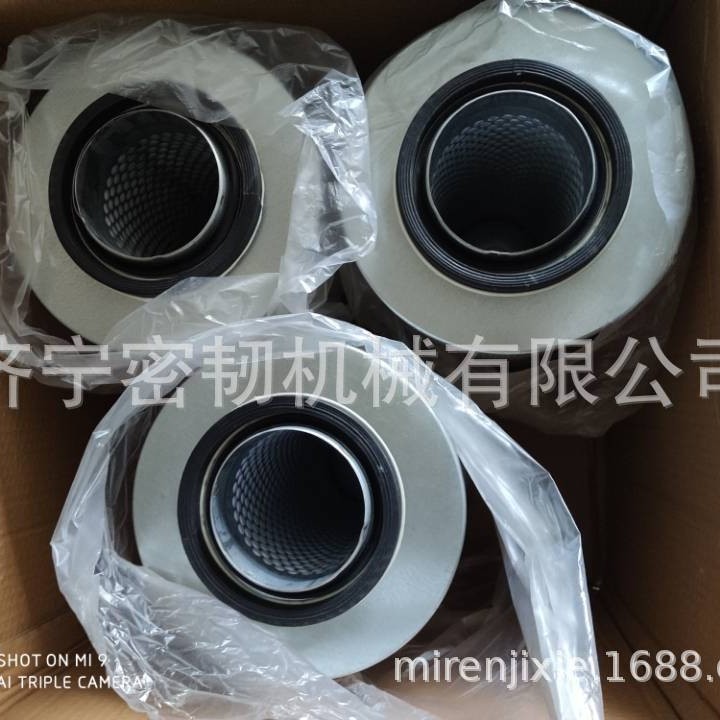 压路机全车配件SR22转向系统滤芯242-76-05001