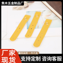 ���s�����SɫƤ��������������늾��Դ���W�������ռ{������